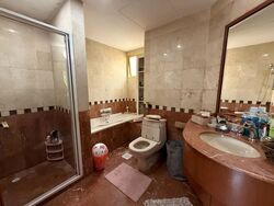 Villa Marina (D15), Condominium #556576341